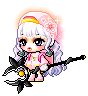 MagiBebis
